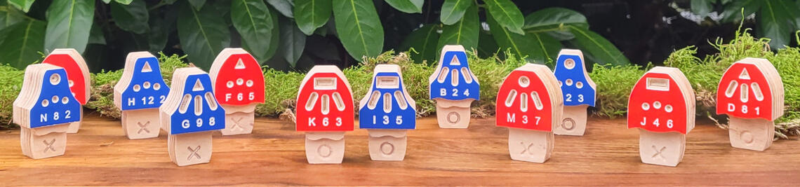 Didaktik der Informatik